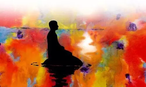 സ്മൃതികുടീരം