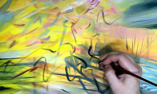 ഇതൊരിക്കലും അയാളെക്കുറിച്ചാകുകയില്ല