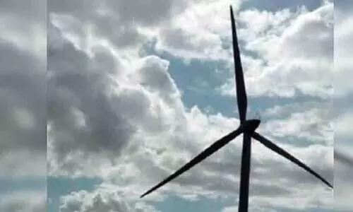 ആഗോള താപനം കേരളത്തിലെ പുനരുപയോഗ ഊർജ സാധ്യതകൾ വർധിപ്പിക്കുമെന്ന് പഠനം