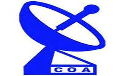 എന്‍.എച്ച്. അന്‍വർ സ്മാരക ടെലിവിഷന്‍ അവാര്‍ഡിന് എൻട്രികൾ ക്ഷണിച്ചു