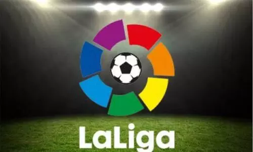 ലാ ലിഗക്ക് കിക്കോഫ്: റയൽ കടക്കാൻ ബാഴ്സ