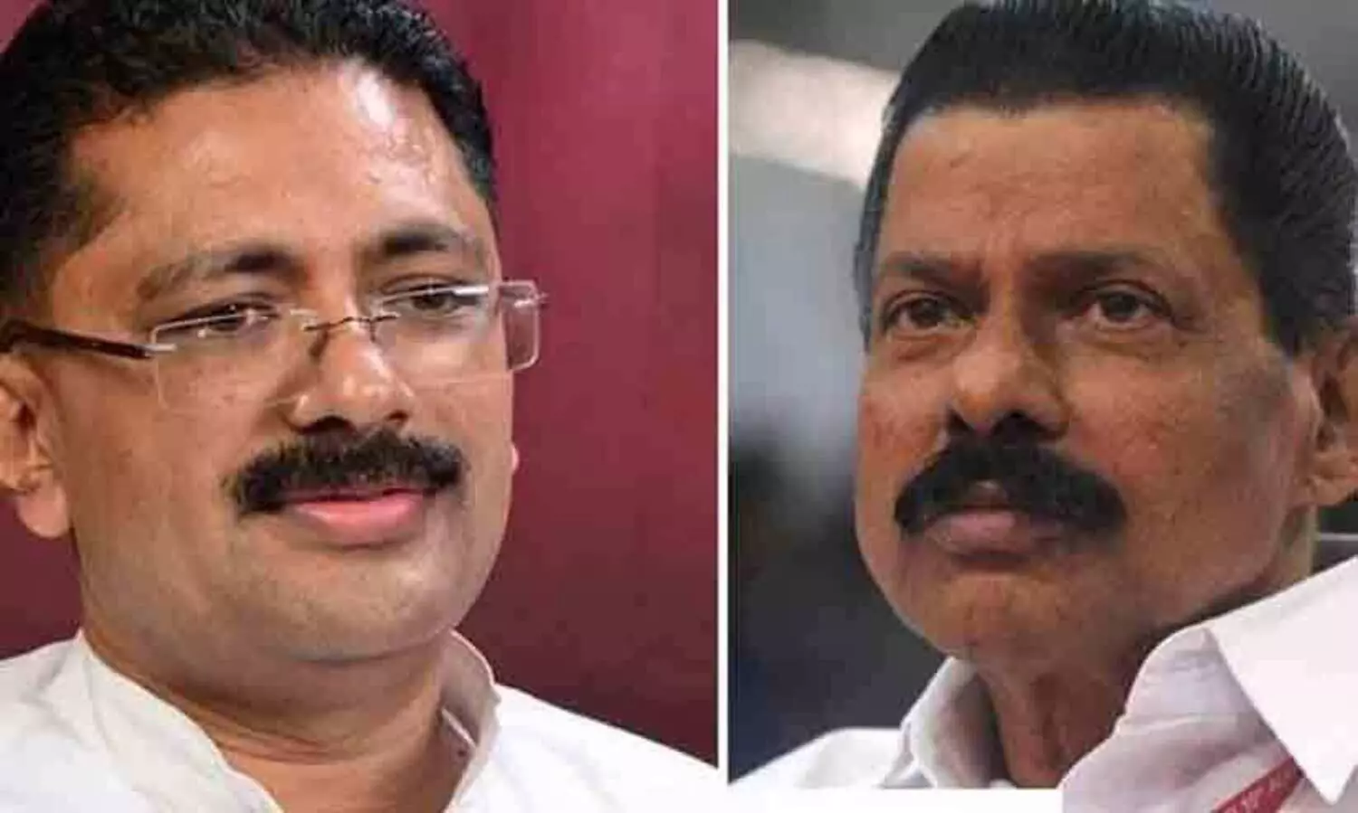 അത്തരം പദപ്രയോഗം സി.പി.എം നടത്താറില്ല -കെ.ടി. ജലീലിനെ തള്ളി മന്ത്രി ഗോവിന്ദൻ