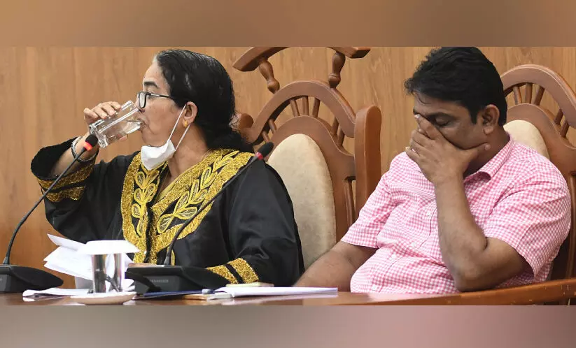 കോഴിക്കോട് മേയറെ മാറ്റില്ല; സി.പി.എം ജില്ല സെക്രട്ടേറിയറ്റിനെ തള്ളി സംസ്ഥാന നേതൃത്വം