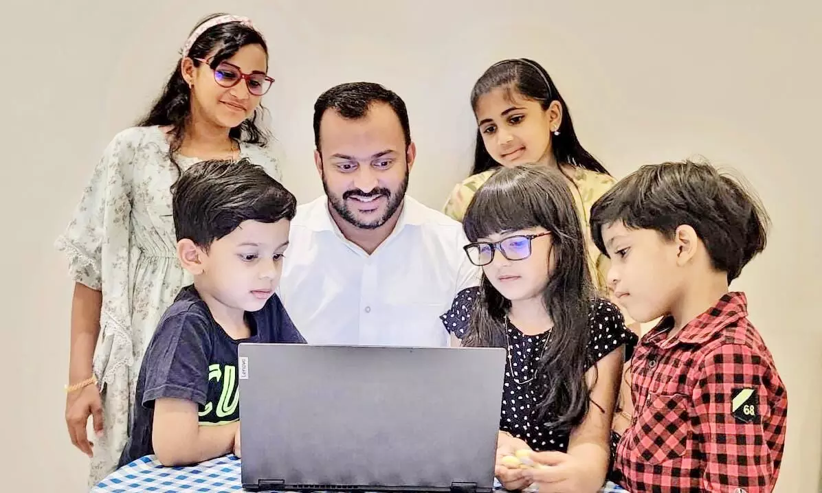 malarvadi global little scholar registration