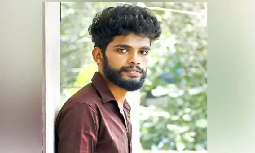 റോഡിൽ മർദനമേറ്റു കിടന്ന യുവാവ് മരിച്ചു