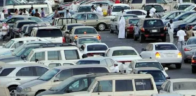 വിദേശത്തുനിന്ന് ഇറക്കുമതി ചെയ്യുന്ന വാഹനങ്ങൾക്ക് സെസ് ഏർപ്പെടുത്തും വിദേശത്തുനിന്ന് ഇറക്കുമതി ചെയ്യുന്ന വാഹനങ്ങൾക്ക് സെസ് ഏർപ്പെടുത്തും