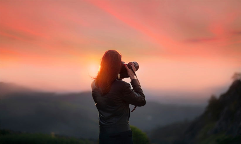 യൂത്ത് ഇന്ത്യ ഫോട്ടോഗ്രഫി മത്സരം 15 വരെ യൂത്ത് ഇന്ത്യ ഫോട്ടോഗ്രഫി മത്സരം 15 വരെ