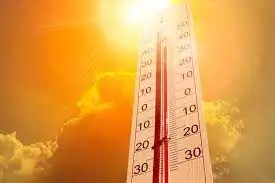 ചൂ​ടി​നെ നേ​രി​ടാം; ജാ​ഗ്ര​ത​യും മു​ന്‍ക​രു​ത​ലും വഴി