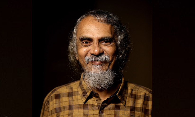 സ്വാതന്ത്ര്യത്തിന് എന്നുമൊരേ പ്രായം!; കെ.ഇ.എൻ എഴുതുന്നു സ്വാതന്ത്ര്യത്തിന് എന്നുമൊരേ പ്രായം!; കെ.ഇ.എൻ എഴുതുന്നു