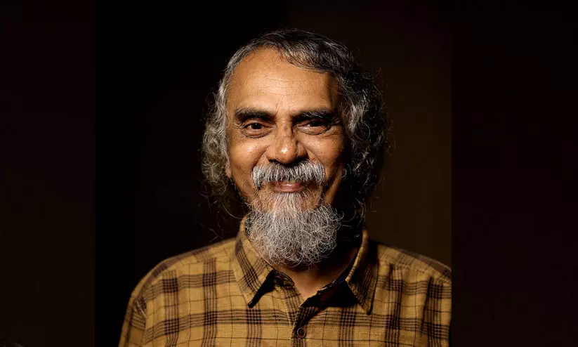 സ്വാതന്ത്ര്യത്തിന് എന്നുമൊരേ പ്രായം!; കെ.ഇ.എൻ എഴുതുന്നു സ്വാതന്ത്ര്യത്തിന് എന്നുമൊരേ പ്രായം!; കെ.ഇ.എൻ എഴുതുന്നു