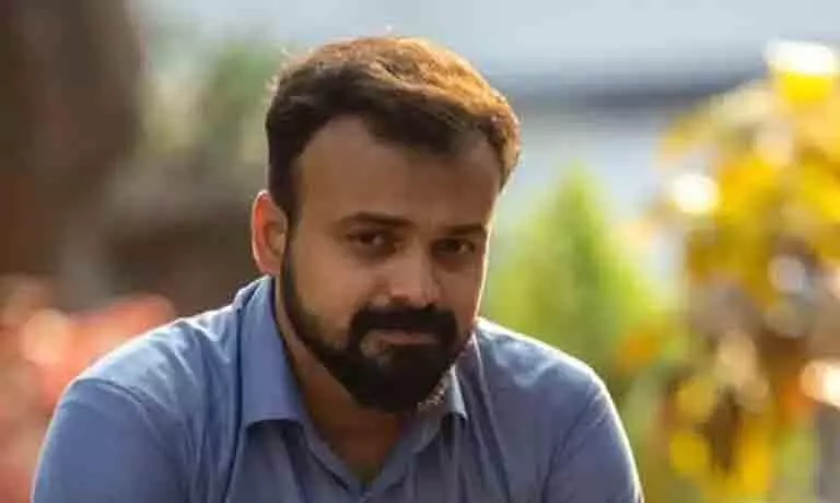 Kunchacko Boban Opens Up About minister muhammad riyas Reaction About Movie Nna, Thaan Case Kodu Kunchacko Boban Opens Up About minister muhammad riyas Reaction About Movie Nna, Thaan Case Kodu