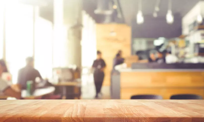 restaurent 98796 restaurent 98796