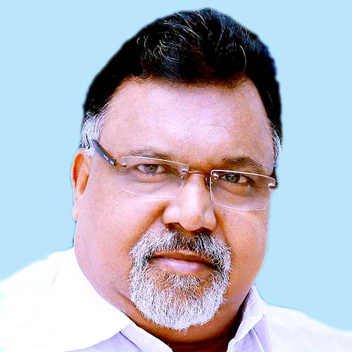 സു​ഗ​ത​ൻ