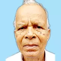 കു​ഞ്ച​ൻ