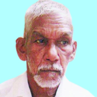 രാ​മ​ൻ കു​ട്ടി