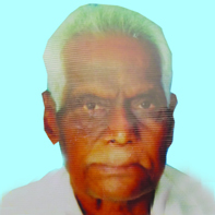 കു​മാ​ര​ൻ