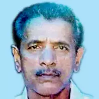 മു​ഹ​മ്മ​ദ്