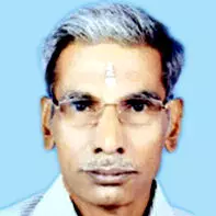 നീ​ല​ലോ​ഹി​ത​ൻ