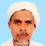 സെ​യ്ത​ല​വി