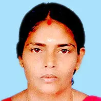 ക​ന​ക​മ​ണി