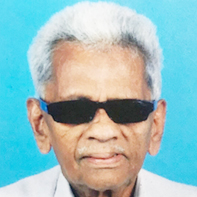 ഹ​മീ​ദ്