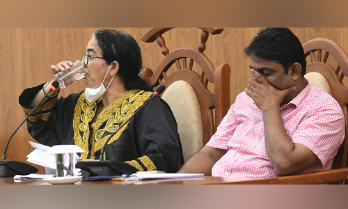 കോഴിക്കോട് മേയറെ മാറ്റില്ല; സി.പി.എം ജില്ല സെക്രട്ടേറിയറ്റിനെ തള്ളി സംസ്ഥാന നേതൃത്വം