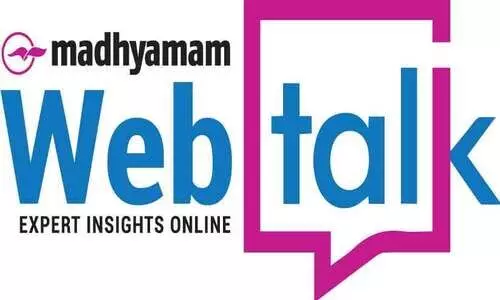എം.ബി.ബി.എസ് പഠന സാധ്യതകൾ അറിയാം; മാധ്യമം വെബിനാർ നാളെ