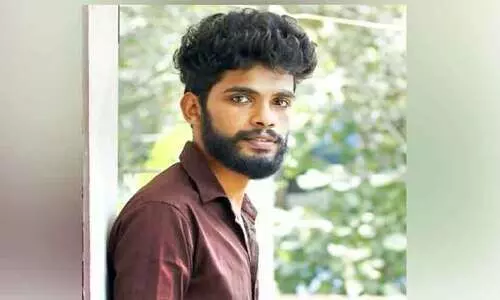 റോഡിൽ മർദനമേറ്റു കിടന്ന യുവാവ് മരിച്ചു