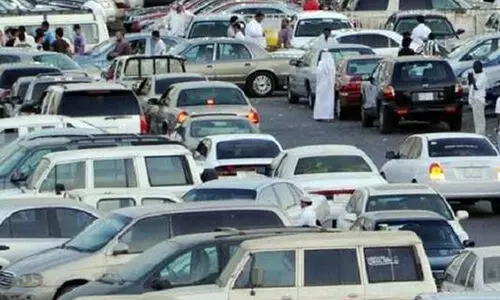 വിദേശത്തുനിന്ന് ഇറക്കുമതി ചെയ്യുന്ന വാഹനങ്ങൾക്ക് സെസ് ഏർപ്പെടുത്തും