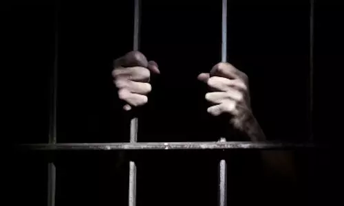 സ്വാതന്ത്ര്യദിനത്തോടനുബന്ധിച്ച്​ 33 തടവുകാർക്ക്​ മോചനം