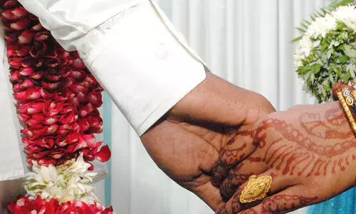 വിവാഹത്തെ ജീവിതം ആസ്വദിക്കുന്നതിന് തടസമായി പുതുതലമുറ കാണുന്നു -ഹൈകോടതി