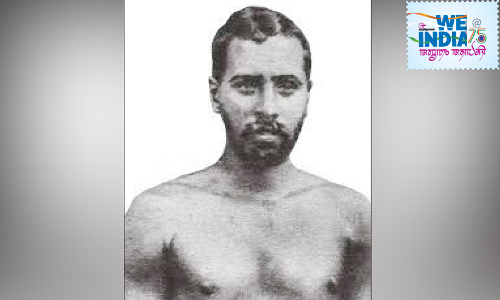 നാടിനുവേണ്ടി യുദ്ധം ചെയ്ത് മരിക്കാൻ നാം തയാറാണ്