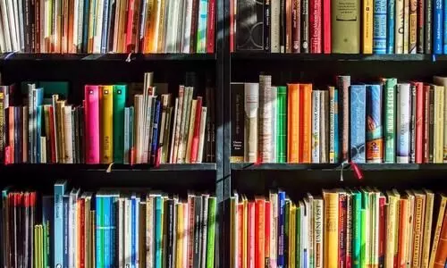 രാജ്യം എഴുതിയത്, ഇനി എഴുതുന്നത് രാജ്യം എഴുതിയത്, ഇനി എഴുതുന്നത്