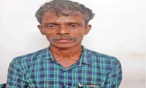 വീട്ടിൽ അതിക്രമിച്ചുകയറി അക്രമം: നാലുവര്‍ഷത്തിനുശേഷം പ്രതി പിടിയില്‍