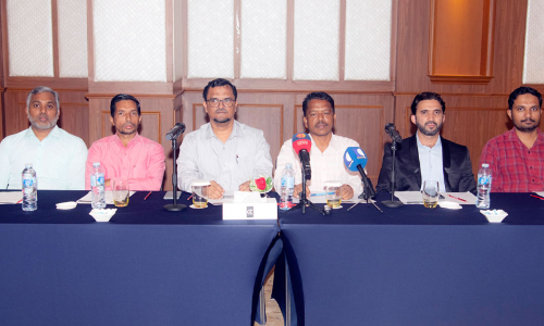 ഐ.സി.എഫ് ഓക്‌സിജന്‍ പ്ലാന്റ് ഇന്ന്​ നാടിന് സമര്‍പ്പിക്കും