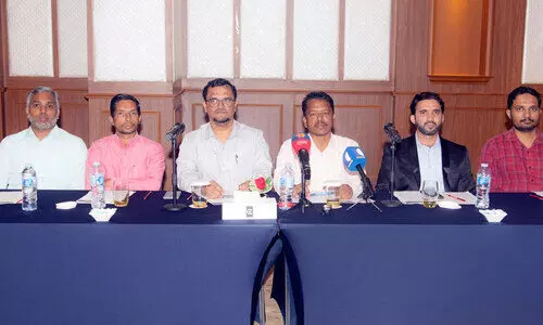 ഐ.സി.എഫ് ഓക്‌സിജന്‍ പ്ലാന്റ് ഇന്ന്​ നാടിന് സമര്‍പ്പിക്കും