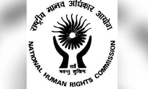 നിയമവിരുദ്ധമായി പ്രവർത്തിക്കുന്ന സംരക്ഷണ കേന്ദ്രങ്ങൾ; നടപടിയെടുക്കാൻ നിർദേശിച്ച്  മനുഷ്യാവകാശ കമീഷൻ