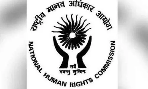 നിയമവിരുദ്ധമായി പ്രവർത്തിക്കുന്ന സംരക്ഷണ കേന്ദ്രങ്ങൾ; നടപടിയെടുക്കാൻ നിർദേശിച്ച്  മനുഷ്യാവകാശ കമീഷൻ