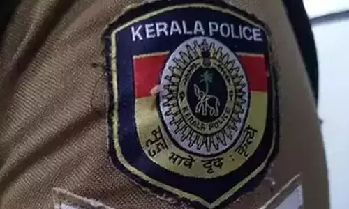 പ്രോവിഡൻസ് സ്കൂൾ പി.ടി.എ പ്രസിഡന്റിനെതിരെ ഡി.ജി.പിക്ക് പരാതി