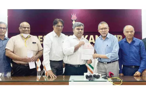 അംഗങ്ങൾക്ക് ആരോഗ്യ പരിരക്ഷയുമായി കെ.കെ.എം.എ