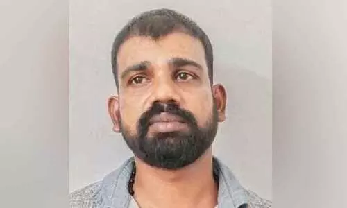 ടോൾ പ്ലാസ ജീവനക്കാരനെ അപായപ്പെടുത്താൻ ശ്രമിച്ച കേസിൽ പ്രതി പിടിയിൽ