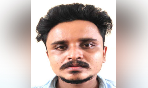 മോഷ്ടിച്ച ബൈക്കുകൾ വില്‍ക്കാൻ ശ്രമം; യുവാക്കൾ അറസ്റ്റിൽ