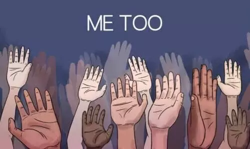 me too