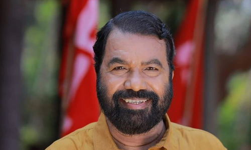 ജെൻഡർ ന്യൂട്രൽ യൂനിഫോം അടിച്ചേൽപ്പിക്കുന്ന നിലപാട് സർക്കാരിനില്ല -മന്ത്രി ശിവൻകുട്ടി