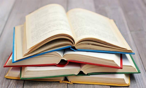 20 വർഷം മുമ്പ് പ്രസിദ്ധീകരിച്ച പുസ്തകം 2021ലെ പുരസ്കാര പട്ടികയിൽ; സാഹിത്യ അക്കാദമി അവാർഡ് നിർണയം വീണ്ടും വിവാദത്തിൽ