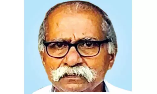 കക്കട്ടിലിൽ വാഹനമിടിച്ച് പരിക്കേറ്റയാൾ മരിച്ചു