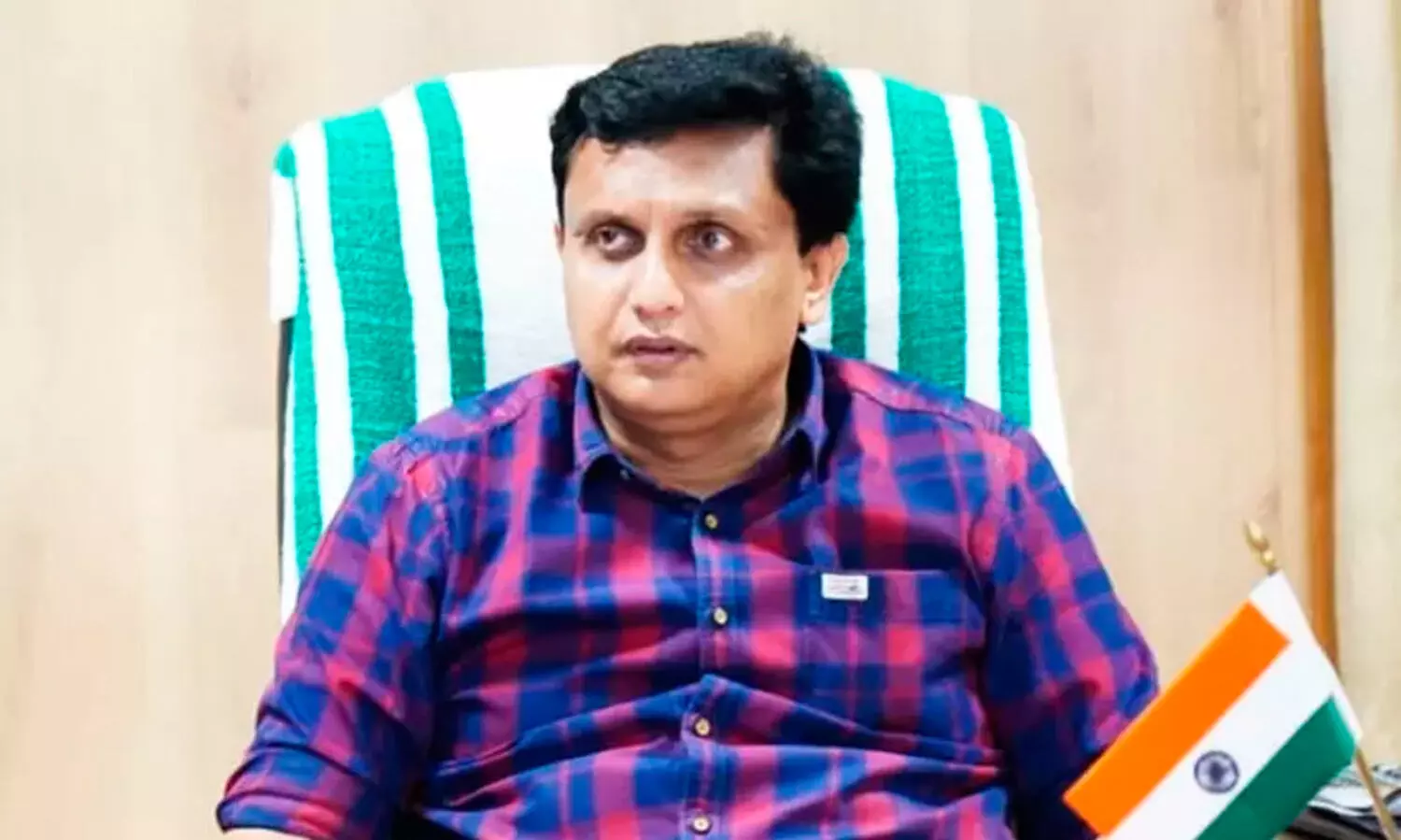 കൂളിമാട്​ പാലം: ഉദ്യോഗസ്ഥർക്കെതിരെ നടപടി ഉണ്ടാകുമെന്ന്​ മന്ത്രി