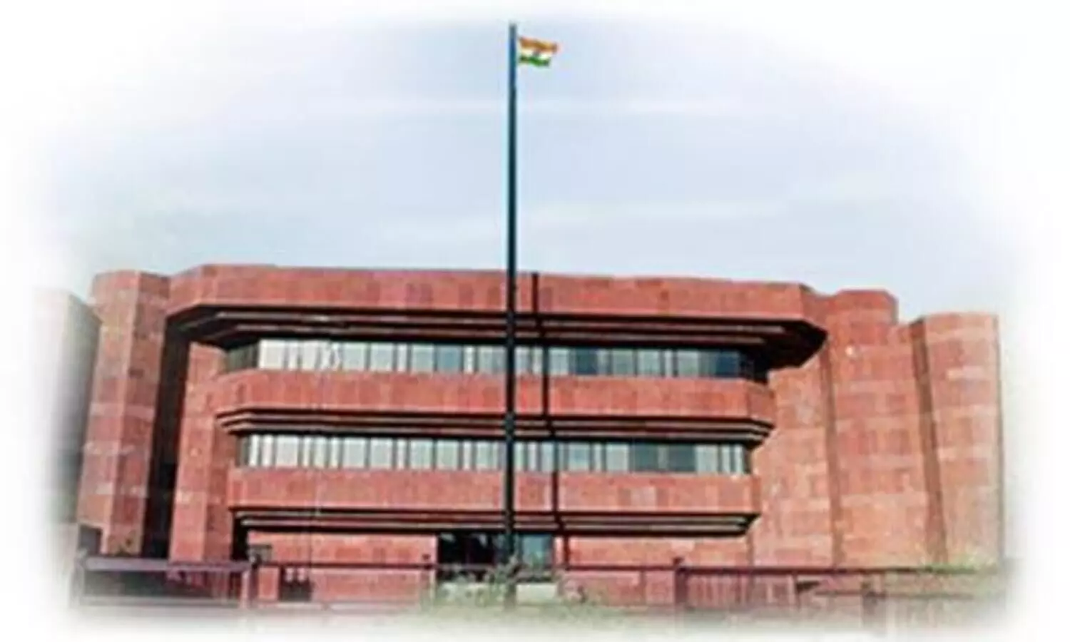 കുവൈത്തിലെ ഇന്ത്യൻ എംബസിക്ക് തിങ്കളാഴ്ച അവധി