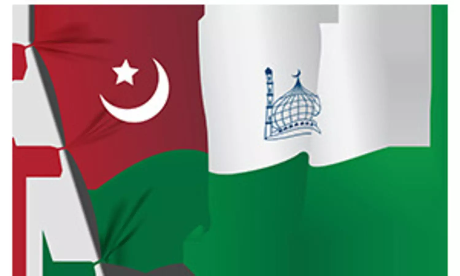 ലൈംഗിക അരാജകത്വം സൃഷ്ടിക്കാൻ ശ്രമം -സമസ്ത