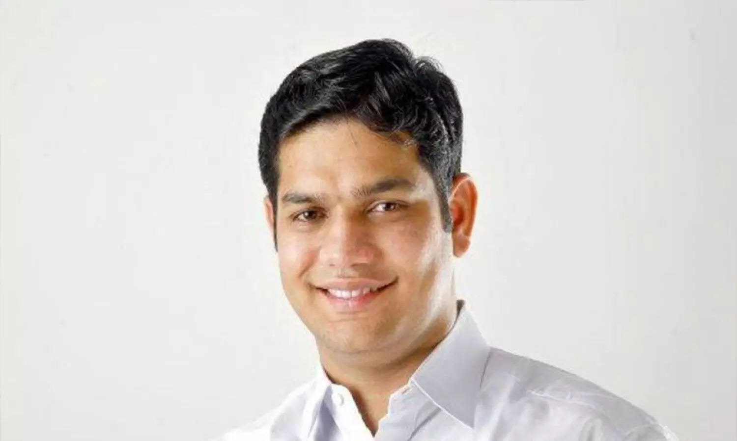 ഹൈബിക്കെതിരെ പീഡനക്കേസ്: തെളിവില്ലെന്ന് സി.ബി.ഐ